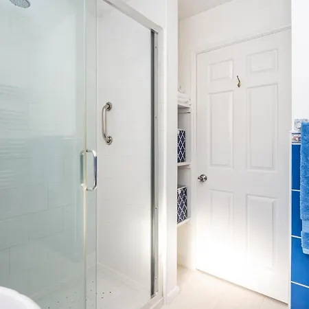 14 Acomb Wood Drive Peaceful 2-bed In With Free Parking - Pass The Keys Hébergement de vacances