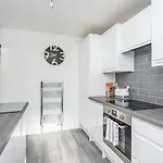 14 Acomb Wood Drive Peaceful 2-bed In With Free Parking - Pass The Keys York