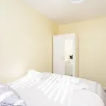 14 Acomb Wood Drive Peaceful 2-bed In With Free Parking - Pass The Keys
