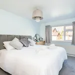 Tatil Evi 14 Acomb Wood Drive Peaceful 2-bed In With Free Parking - Pass The Keys