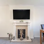 Tatil Evi 14 Acomb Wood Drive Peaceful 2-bed In With Free Parking - Pass The Keys *