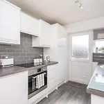 Tatil Evi 14 Acomb Wood Drive Peaceful 2-bed In With Free Parking - Pass The Keys *